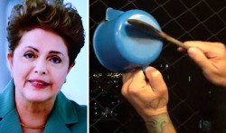 politicafoto12