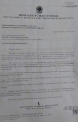 potiguar