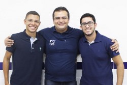 professor_cds