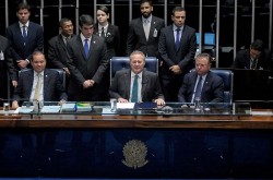 renan_senado