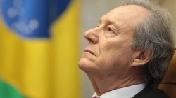 ricardo lewandowski