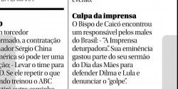 roda2
