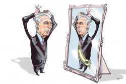 temer_charge