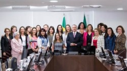 temer_mulheres