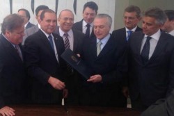 temer_presidente