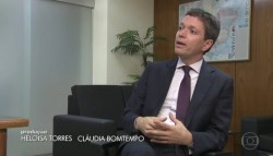 transparencia
