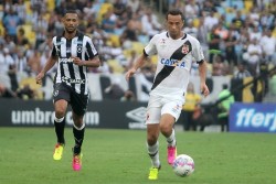 vasco2016