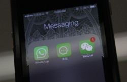 whatsapp-reuters