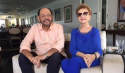 wilma_gustavo
