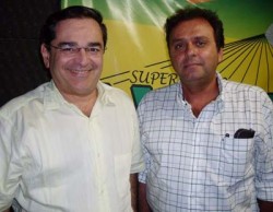 AlvaroDias-CarlosEduardo-Jornal-A-Fonte