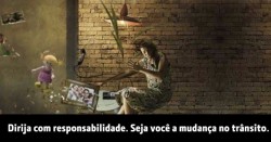acidente_campanha