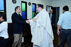 agripino_padre
