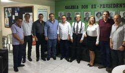 alvaro_medicos