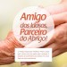 amigo_abrio
