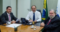 beto_ministro