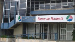 bn