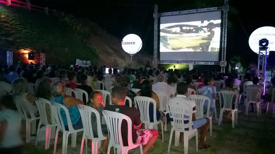 cinema_baia