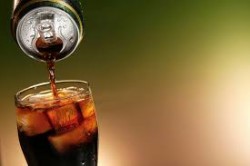 coca