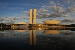 congresso-nacional