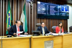 deputados_aero