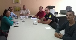 detran_civl