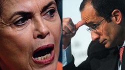 dilmaOD