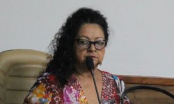 dodora_pre