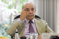 dorneles