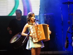 dsc04667