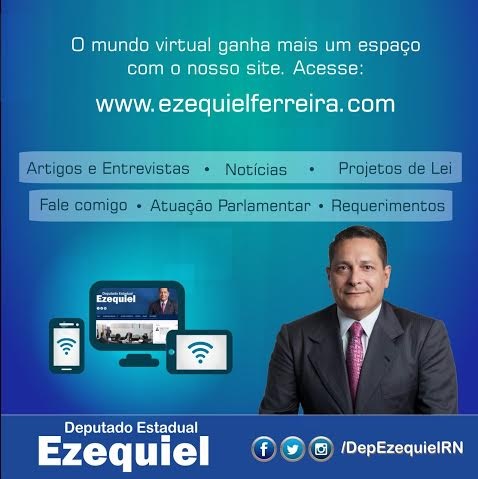 ezequiel_site