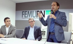 fabio_femurn
