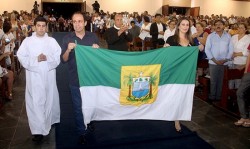 fabio_missa