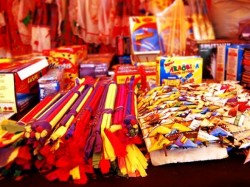 fogos