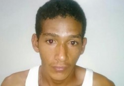 foragido_parnamirim