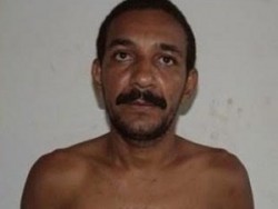 fugitivo