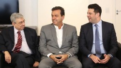 garibaldi_carlos