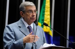 garibaldi_pacto