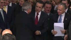 henriqe_globo