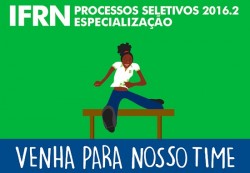 ifrn_time