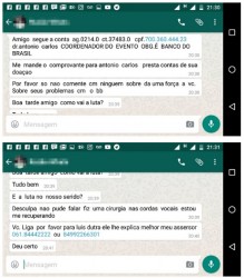 joaowhats
