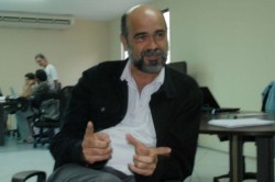 joão maria