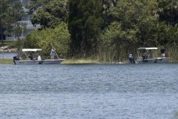 lago