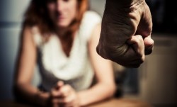 maria_penha