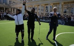 pele_maradona