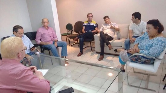 pmdb_natal