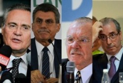 pri