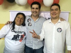 ptb_pureza