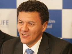 roberto_carvalho