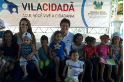robinson_vila