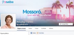 rosalba_face